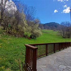 t4 à la vente -   73550  LES ALLUES, surface 102 m2 vente t4 - UBI472278053